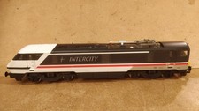  Hornby InterCity 225 diesel