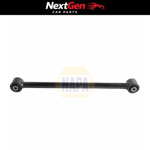 Bush napa nst3370 for toyota - napa,