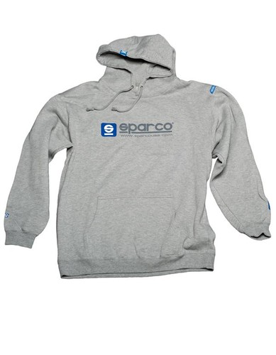 Sparco sp03100gr4xl www - sparco,