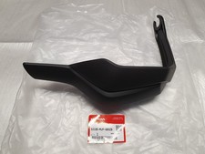 Honda CRF 1000 Africa 1x