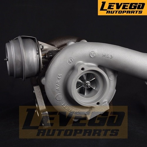 Oem turbocharger 720931 5005s - oem, 720931-5005s