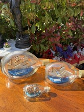 Vintage set ships in - of, 3