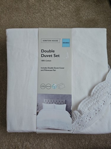 Kirkton house 100 cotton - kirkton,