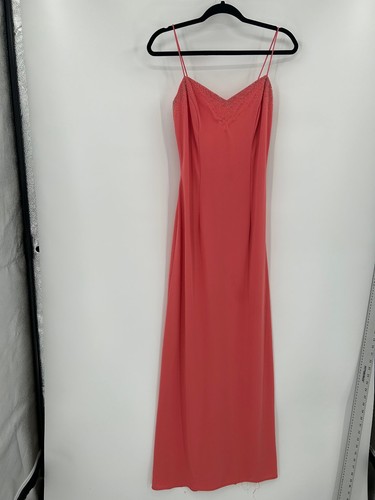Dave johnny women - johnny, women's