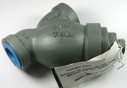 Eaton model 85 - -,