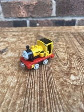 Take Along n play Thomas The