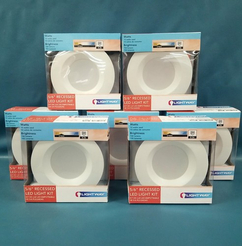 Contractors lot new in box - lot!,