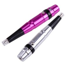 Microblading Permanent Makeup