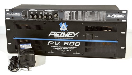 Pro tested peavey - 🔥【pro, tested】peavey
