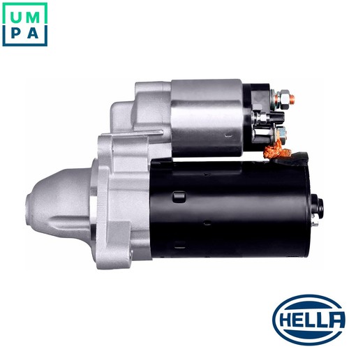 Starter 8ea 012 - 8ea, for