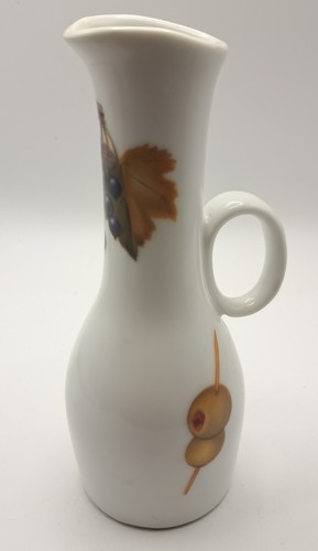 Evesham gold royal worcester - evesham,