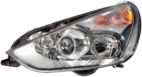 Fits ford max - fits,