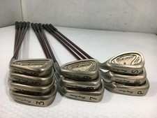 Tommy Armour Golden Scot 855S