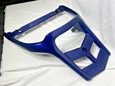 1-05 Yamaha OEM FJR1300 Rear
