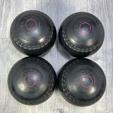 Thomas Taylor Challenger Lawn