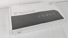 BT Home Hub Internet Router
