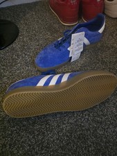 adidas Originals 350 Men's