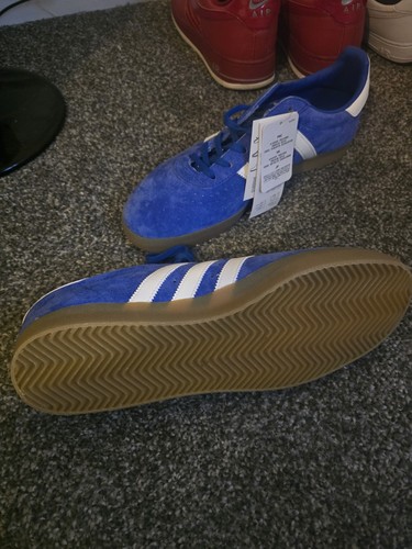 Adidas originals 350 men - originals, men's