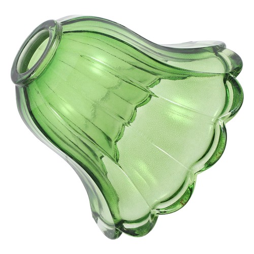 Tulip lamp shades - tulip,