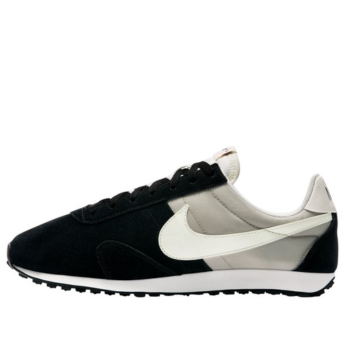 Nike pre montreal trainers - '17,