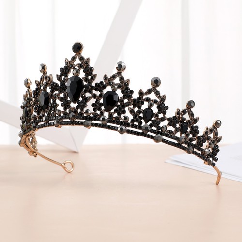 Crown for women - ,