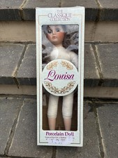 The Classique Collection