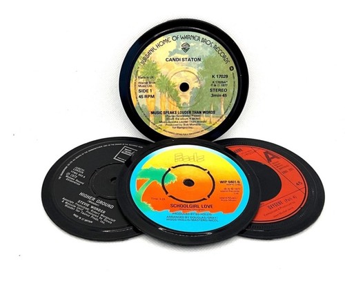 1970s quality handcrafted - quality,