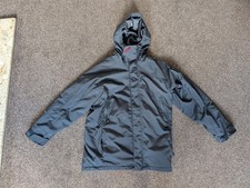 Rockport xcs hydro shield - rockport, hydro-shield