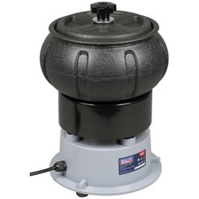 Sealey SB948 Vibratory Tumbler