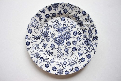 Churchill china royal - churchill, wessex