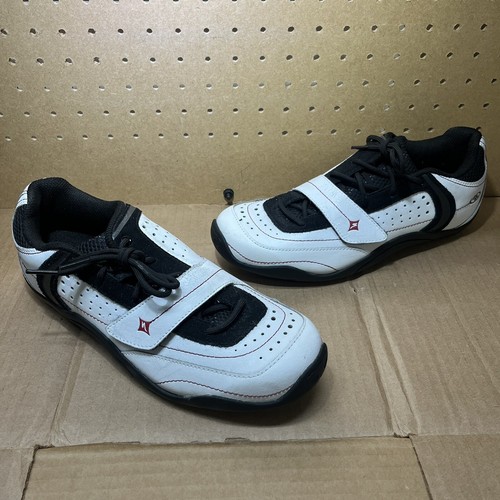 Specialized sonoma plush - specialized,