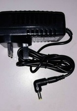 Wattbike Atom (Gen one) &