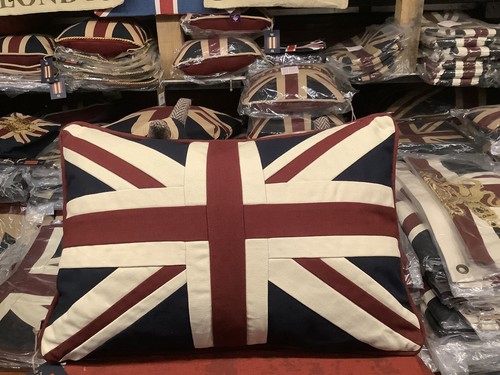Union jack uk tapestry - union, /