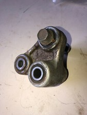 Yamaha YFZ 450 Race Quad (