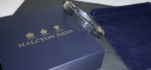 New gift box elegant - elegant, skinny