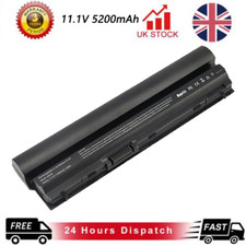 RFJMW battery for Dell