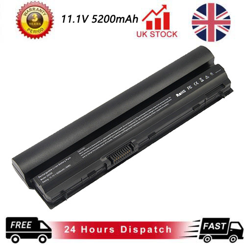 Rfjmw battery for - battery,