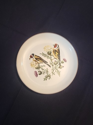 Vintage ceramiracle isle - ceramiracle,