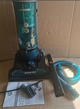 Hoover Upright Vacuum Cleaner