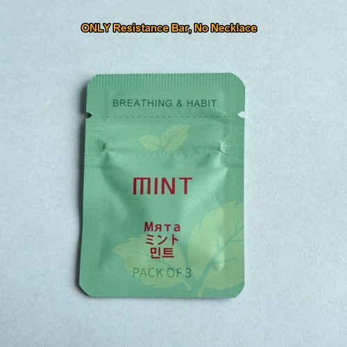 Stop smoking quit - smoking, with