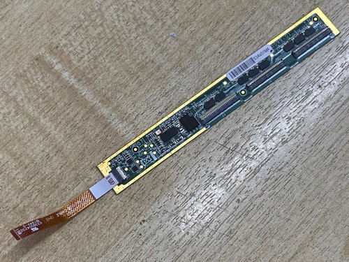 Sony vaio svf14n svf14n25cxb - sony,