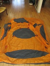 TENT BODY ONLY Marmot