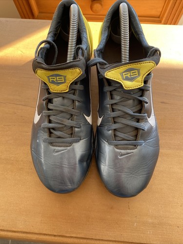 Nike mercurial vapor - nike,