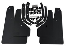 Rallyflapz mudflaps - rallyflapz, &