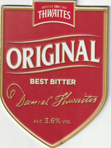 Used pump clip front - pump,