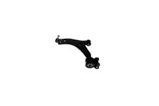 BGA Track Control Arm TRC2314