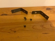 WESLO CADENCE C6 PAIR OF