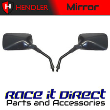Mirrors for Honda VT 500 E