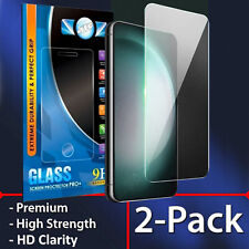 Screen Protector For Samsung