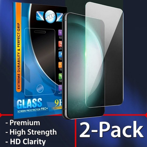Screen protector for samsung - screen,